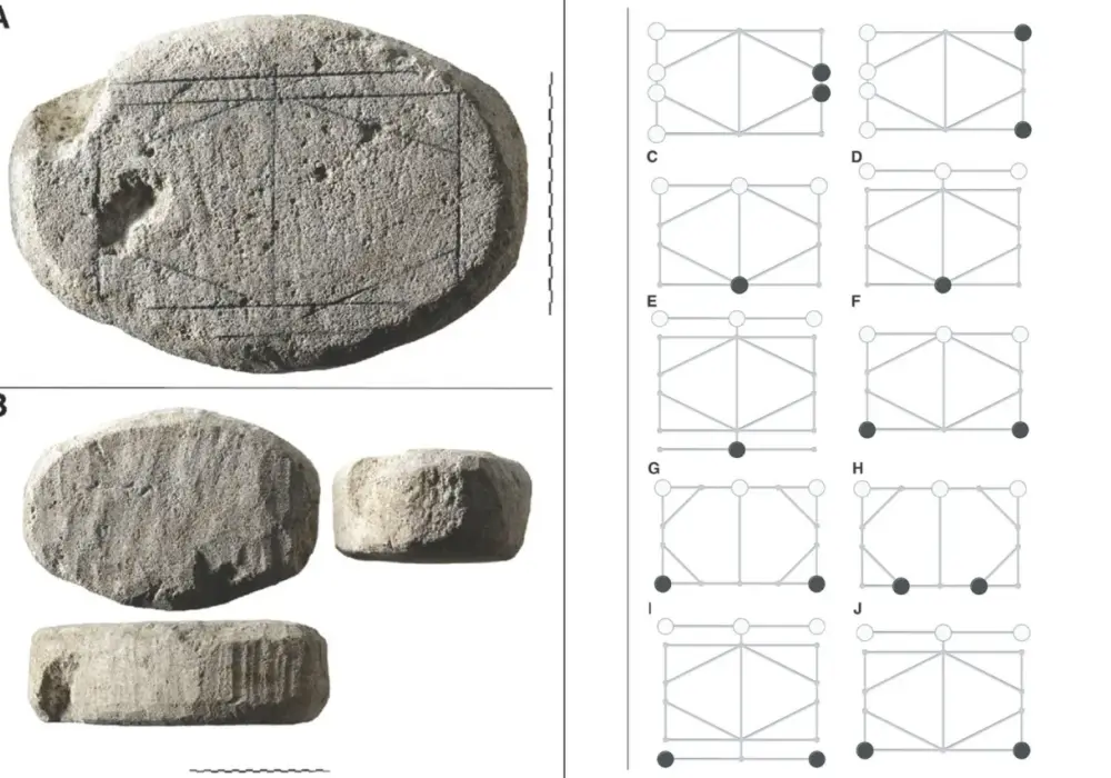 Golem - Legenda, symbolika i zaskakujące związki z AI