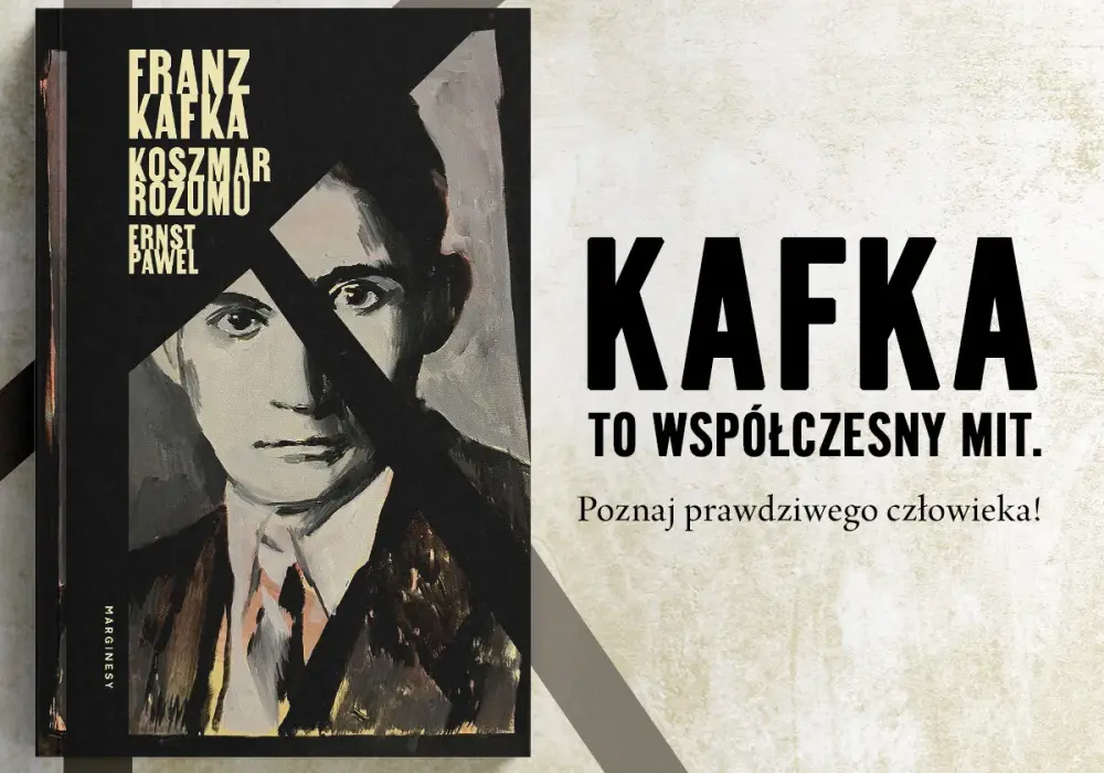 Autonomia sztuki - Jak czytać literaturę głębiej?