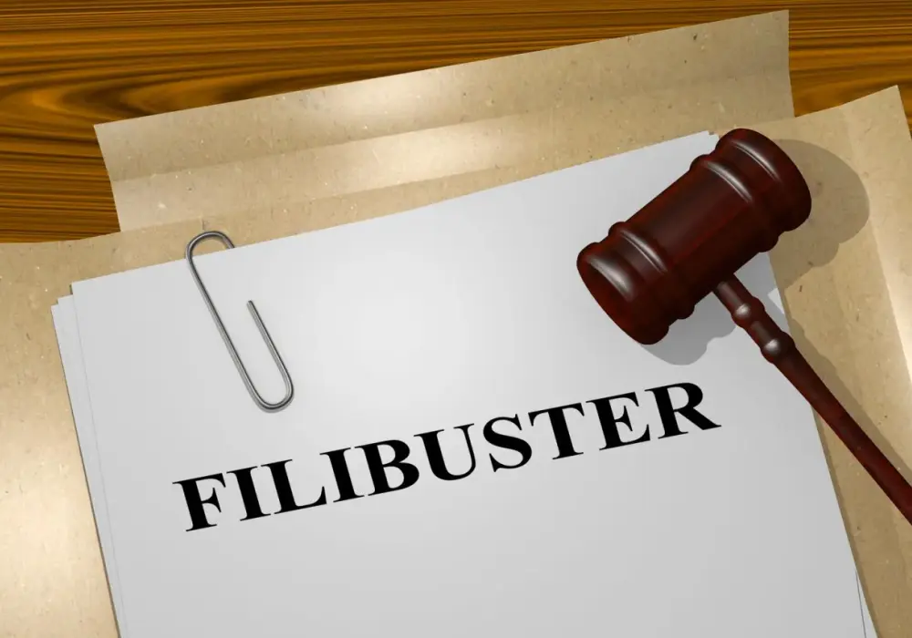 Filister - Co to znaczy? Rozwiąż zagadkę słowa!