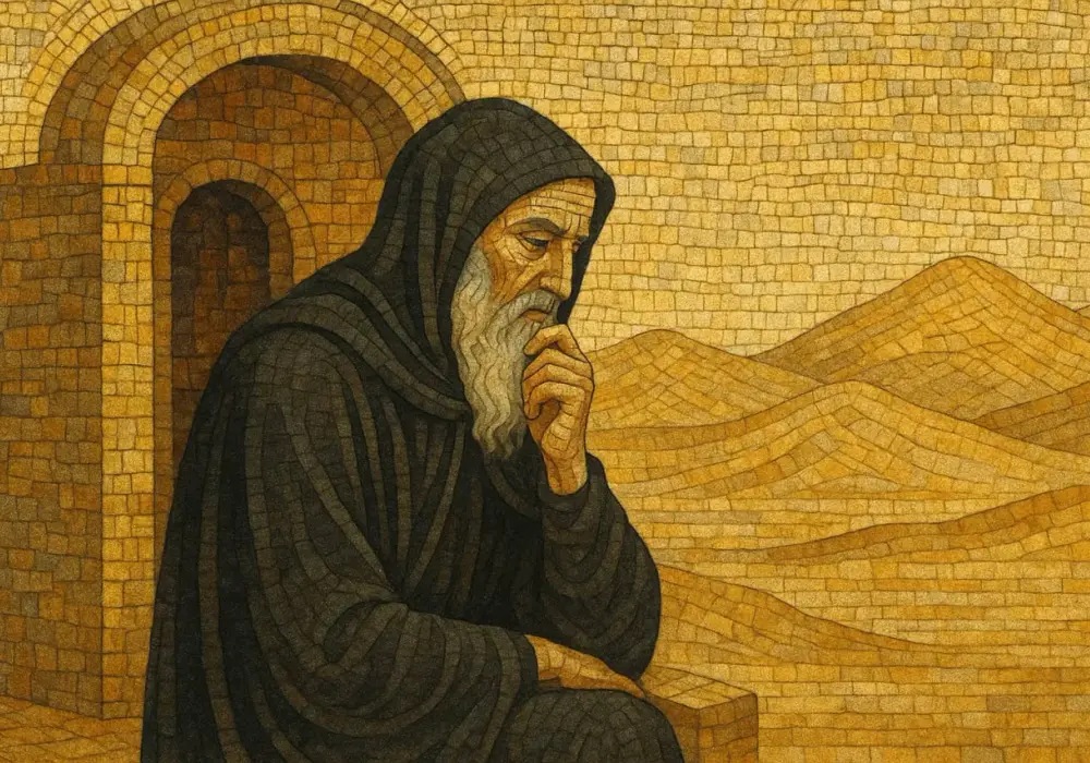 Pycha w literaturze i życiu - Jak ją rozpoznać?