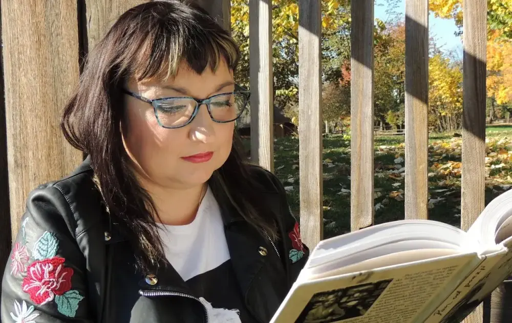 Jak literatura kreuje obraz ludzkiego losu i jego trudności
