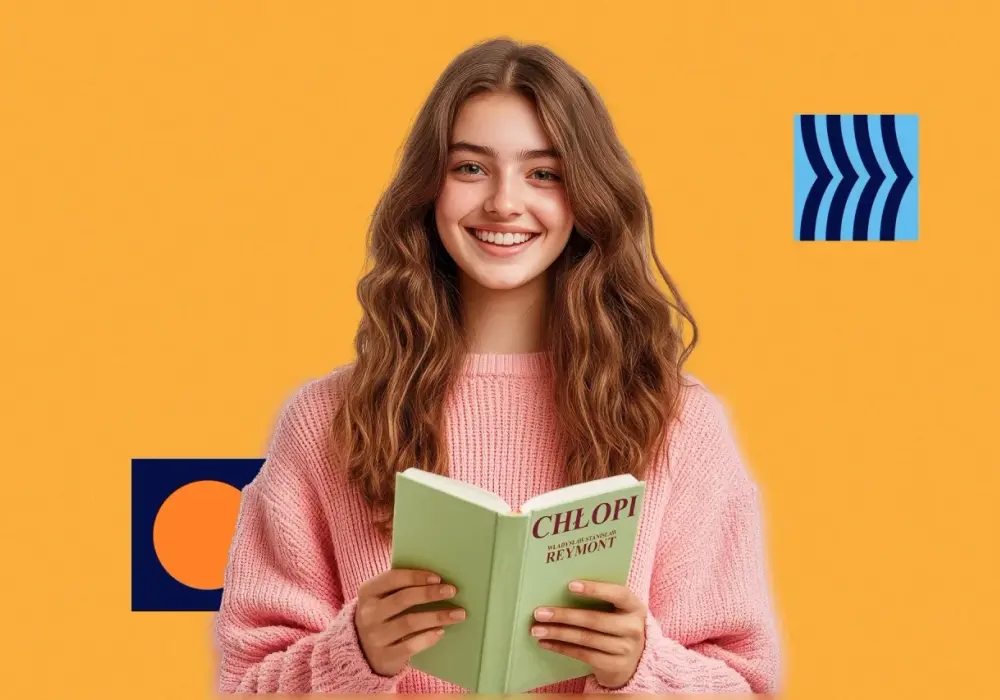 Chłopi - motywy. Jak czytać Reymonta, by go zrozumieć?