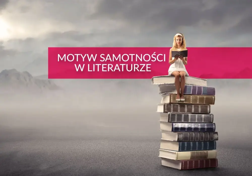 Asceza w literaturze - wolność czy samotność? Odkryj sens!