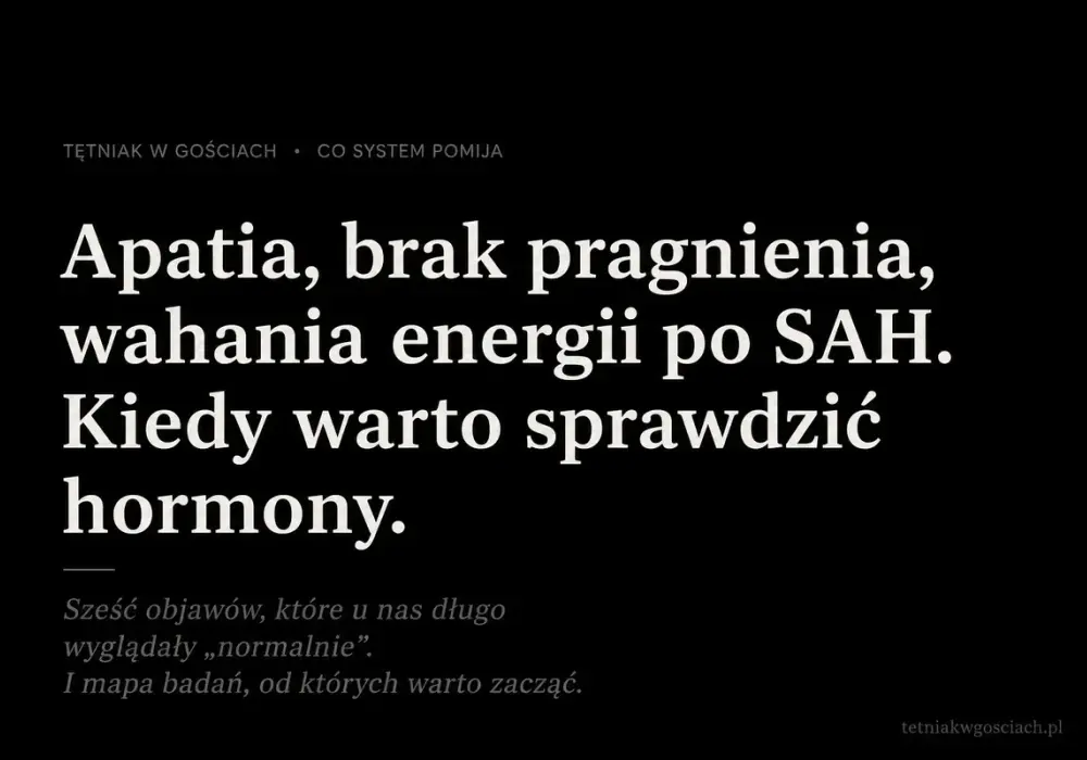 Bierność i zobojętnienie w literaturze - Czytaj inaczej!