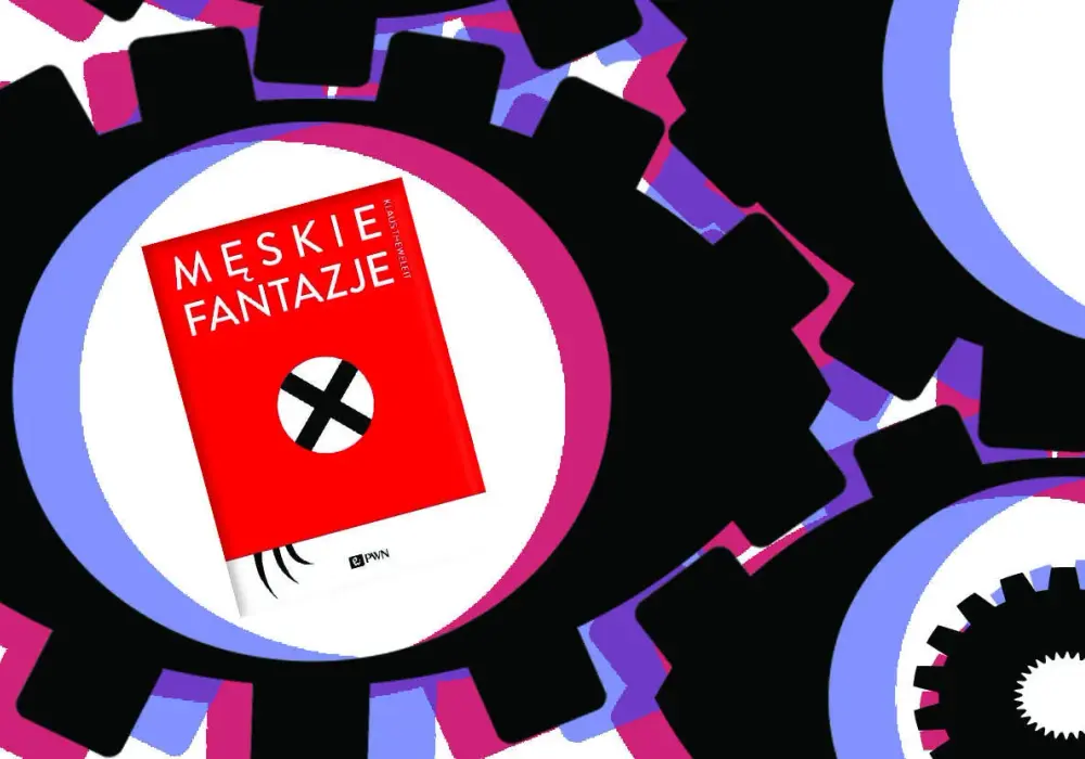 Inwektywa w literaturze - jak ją rozpoznać i analizować?