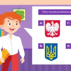 Dlaczego powinno się okazywać szacunek symbolom narodowym w Polsce?