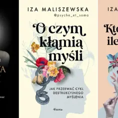 Cytaty z kłamstwa którymi żyjemy, które zmienią twoje myślenie