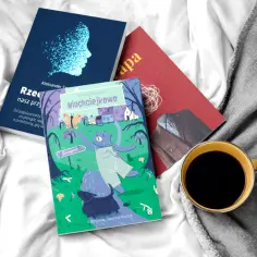 Literatura piękna co warto przeczytać: klasyki i nowości, które zachwycają