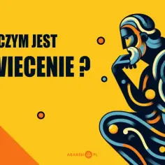 Kto pyta nie błądzi – inspirujące cytaty i ich głębsze znaczenie