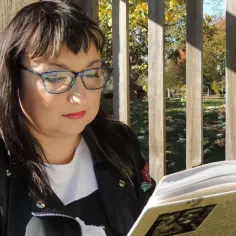 Jak literatura kreuje obraz ludzkiego losu i jego trudności