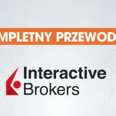 Co to jest mit? To kompletny przewodnik od Interactive Brokers, który rozwiewa wszelkie wątpliwości.