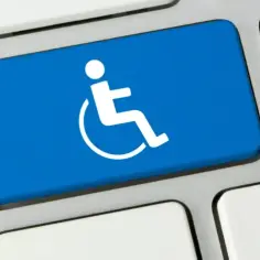 Co oznacza symbol 05 r i jakie ma znaczenie dla osób z niepełnosprawnością