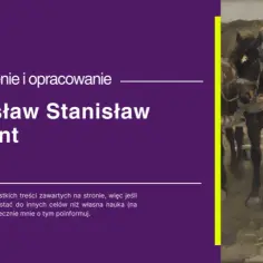 Motyw pracy w Chłopach: jak kształtuje życie i relacje wiejskie