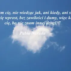 Dlaczego cię kocham cytaty – piękne słowa na każdą okazję