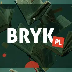 Cechy literatury średniowiecza, które zaskoczą każdego miłośnika literatury