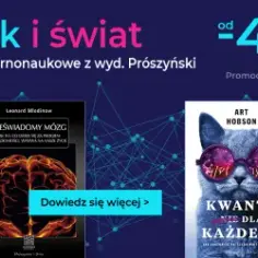 Literatura popularnonaukowa – co to jest i dlaczego jest ważna?