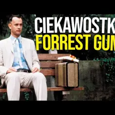 Analiza motywów w filmie Forrest Gump: Co naprawdę oznaczają?