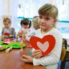 Wiersze o dziadkach, które wyrażają miłość i wdzięczność