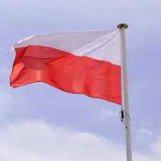 Co to są symbole narodowe i dlaczego mają tak ogromne znaczenie?