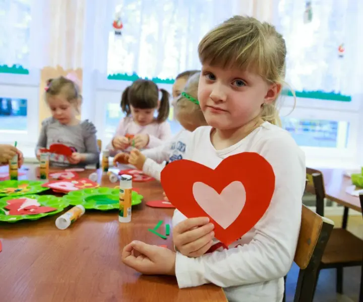 Wiersze o dziadkach, które wyrażają miłość i wdzięczność