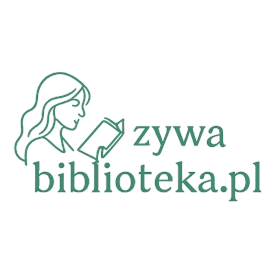 zywabiblioteka.pl