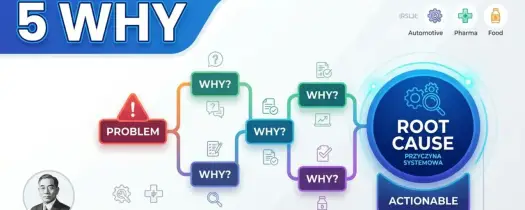 Mit - Co to jest i dlaczego wciąż działa w literaturze?