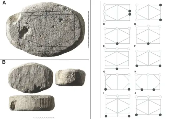 Golem - Legenda, symbolika i zaskakujące związki z AI