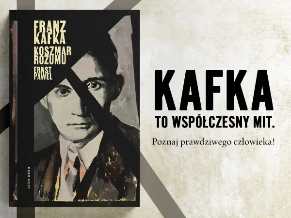 Autonomia sztuki - Jak czytać literaturę głębiej?