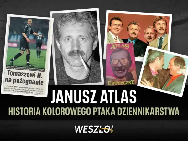 Legenda - Co to jest i jak ją rozpoznać? Przewodnik