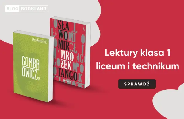Ferdydurke - Do jakiej epoki należy? Odpowiedź i interpretacja