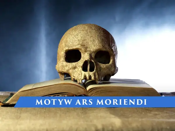 Ars bene moriendi - jak przygotować się na dobrą śmierć?