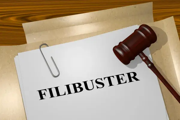 Filister - Co to znaczy? Rozwiąż zagadkę słowa!