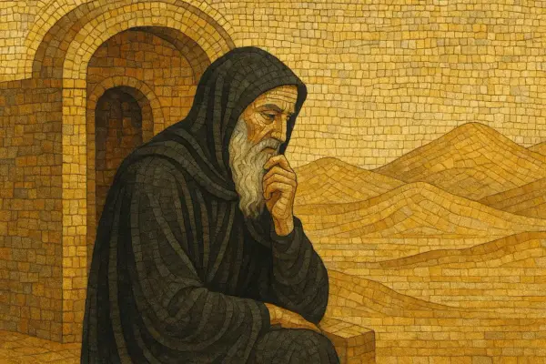 Pycha w literaturze i życiu - Jak ją rozpoznać?