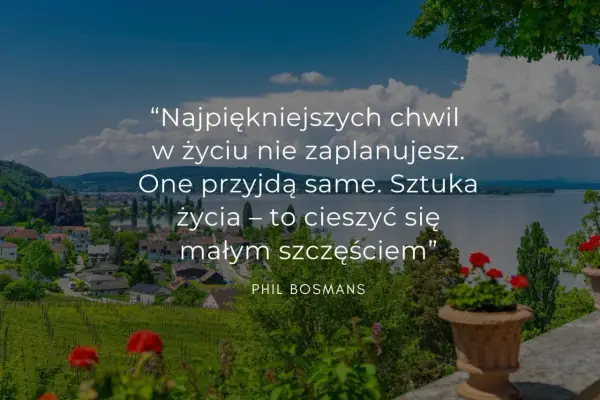 Aforyzm, sentencja, maksyma - jak je odróżnić i wykorzystać?