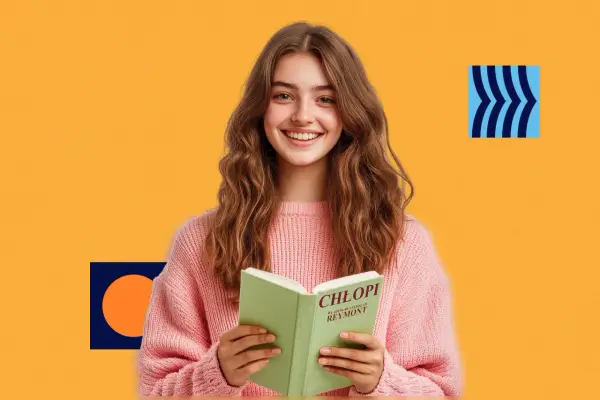 Chłopi - motywy. Jak czytać Reymonta, by go zrozumieć?