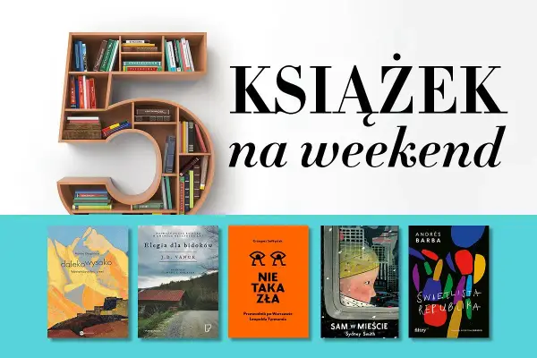 Elegia - jak ją rozpoznać? To więcej niż smutny wiersz!