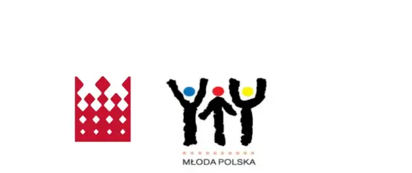 Neoromantyzm - Młoda Polska bez szkolnych uproszczeń