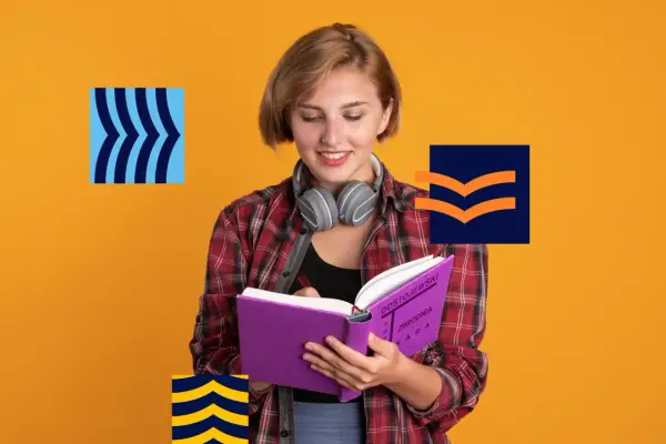 Zbrodnia i kara - Motywy, które musisz znać!