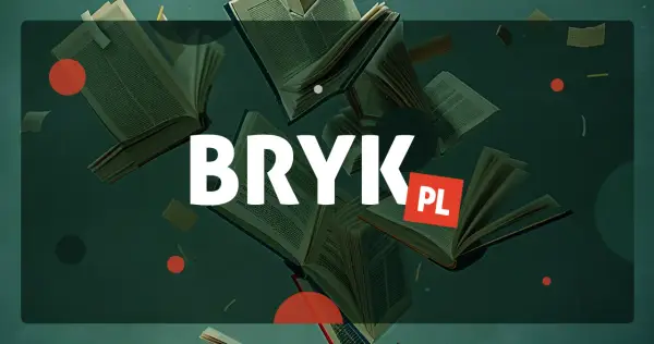 Cechy literatury średniowiecza, które zaskoczą każdego miłośnika literatury