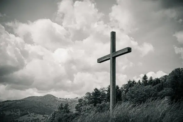 Eschatologia - Koniec Świata? Zrozum sens biblijnych proroctw