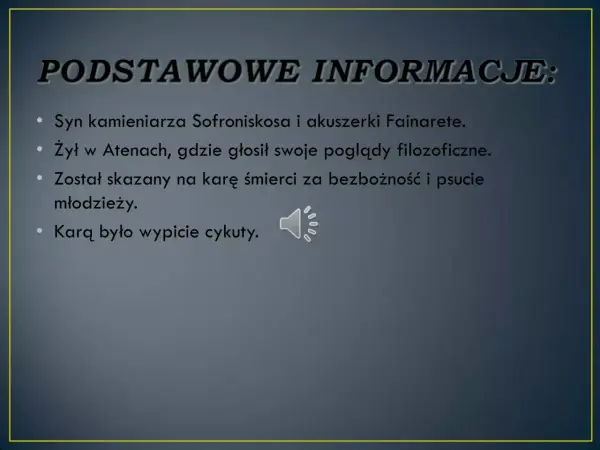 Sybaryta - Kto to? Znaczenie, filozofia i słowa pokrewne