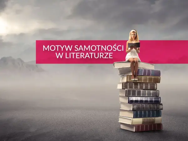 Asceza w literaturze - wolność czy samotność? Odkryj sens!