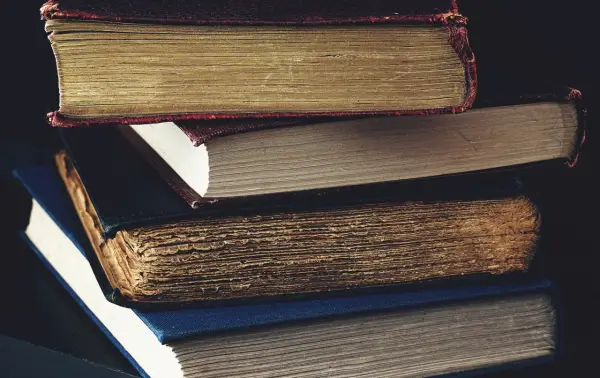 Co zalecała literatura średniowieczna, by osiągnąć doskonałość?