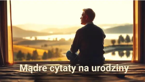 Maksymy, sentencje, cytaty - Jak je odróżnić i używać?