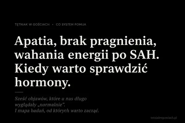 Bierność i zobojętnienie w literaturze - Czytaj inaczej!