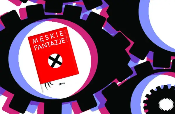 Inwektywa w literaturze - jak ją rozpoznać i analizować?