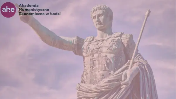 Exegi monumentum - prawdziwe znaczenie cytatu Horacego