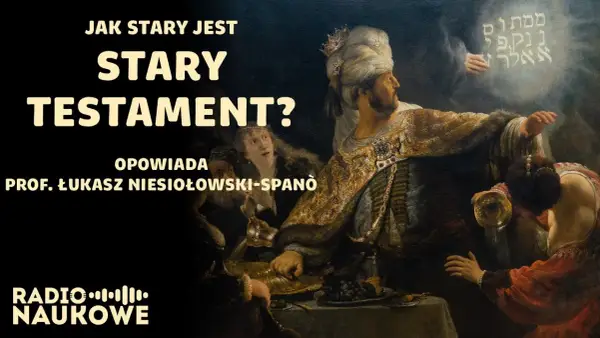 Czy Biblia to literatura? Odkryj jej literackie i religijne aspekty