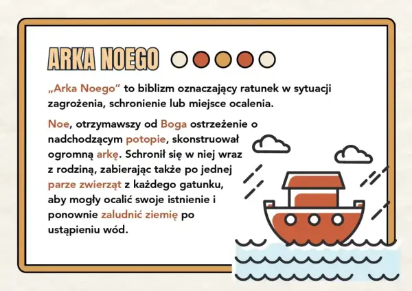 Frazeologizmy - jak ich używać i unikać błędów?