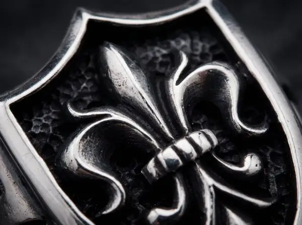 Laur - symbol zwycięstwa? Odkryj jego prawdziwe znaczenie!